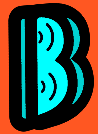 bumpbet logo